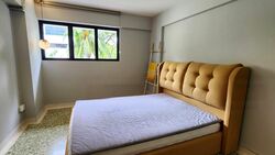 Blk 226 Toa Payoh Eight (Toa Payoh), HDB 4 Rooms #482073331